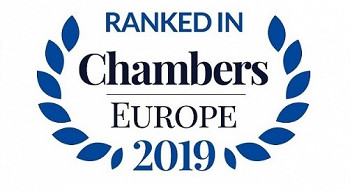 logo-chambers-asp