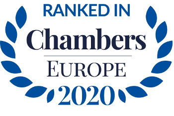 chamberseurope2020-350