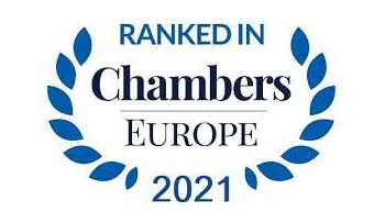 logo-chambers-europe-2021